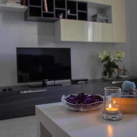 Puesta De Sol Rentals 3Ar Playa de San Juan  Dış mekan fotoğraf