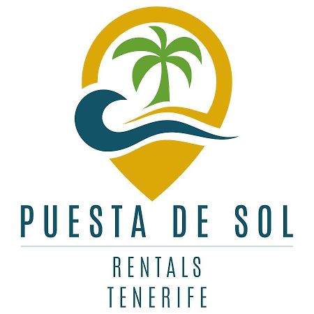 Puesta De Sol Rentals 3Ar Playa de San Juan  Dış mekan fotoğraf