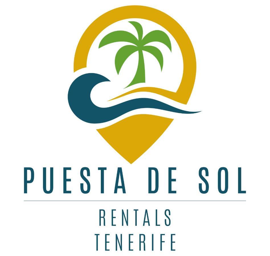 Puesta De Sol Rentals 3Ar Playa de San Juan  Dış mekan fotoğraf