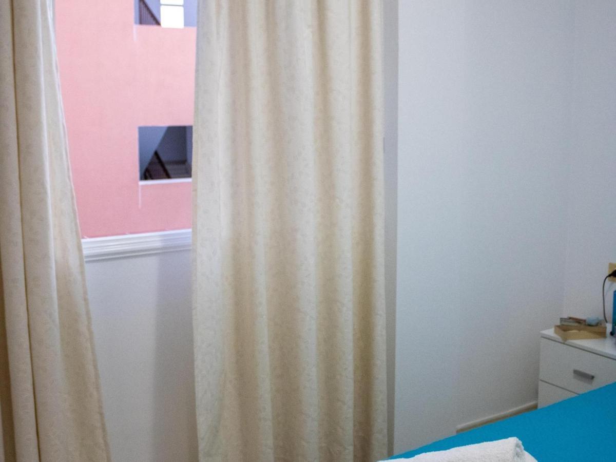 Puesta De Sol Rentals 3Ar Playa de San Juan  Dış mekan fotoğraf