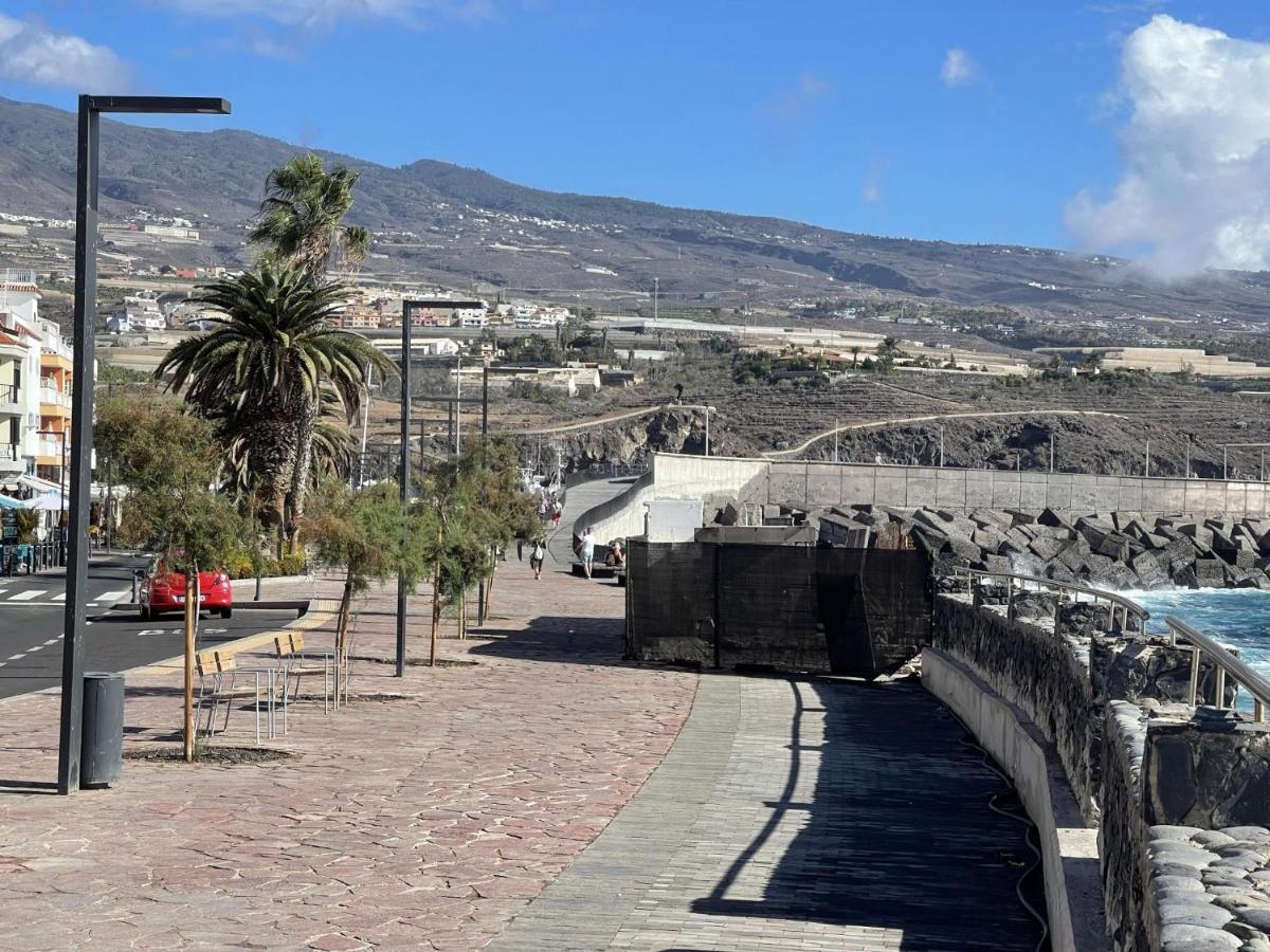 Puesta De Sol Rentals 3Ar Playa de San Juan  Dış mekan fotoğraf