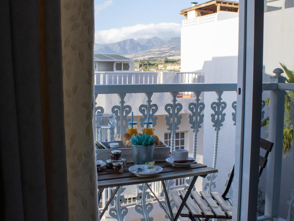 Puesta De Sol Rentals 3Ar Playa de San Juan  Dış mekan fotoğraf