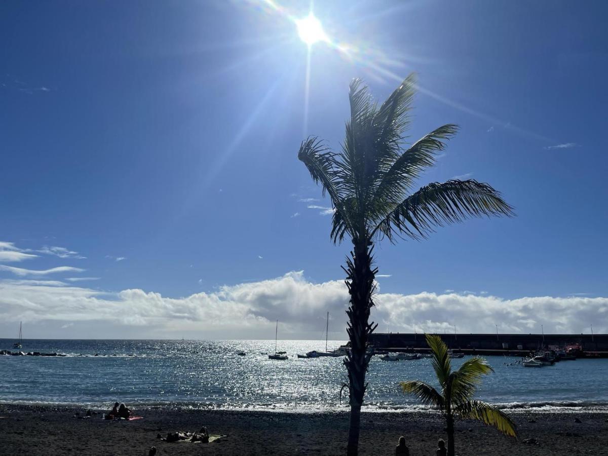 Puesta De Sol Rentals 3Ar Playa de San Juan  Dış mekan fotoğraf