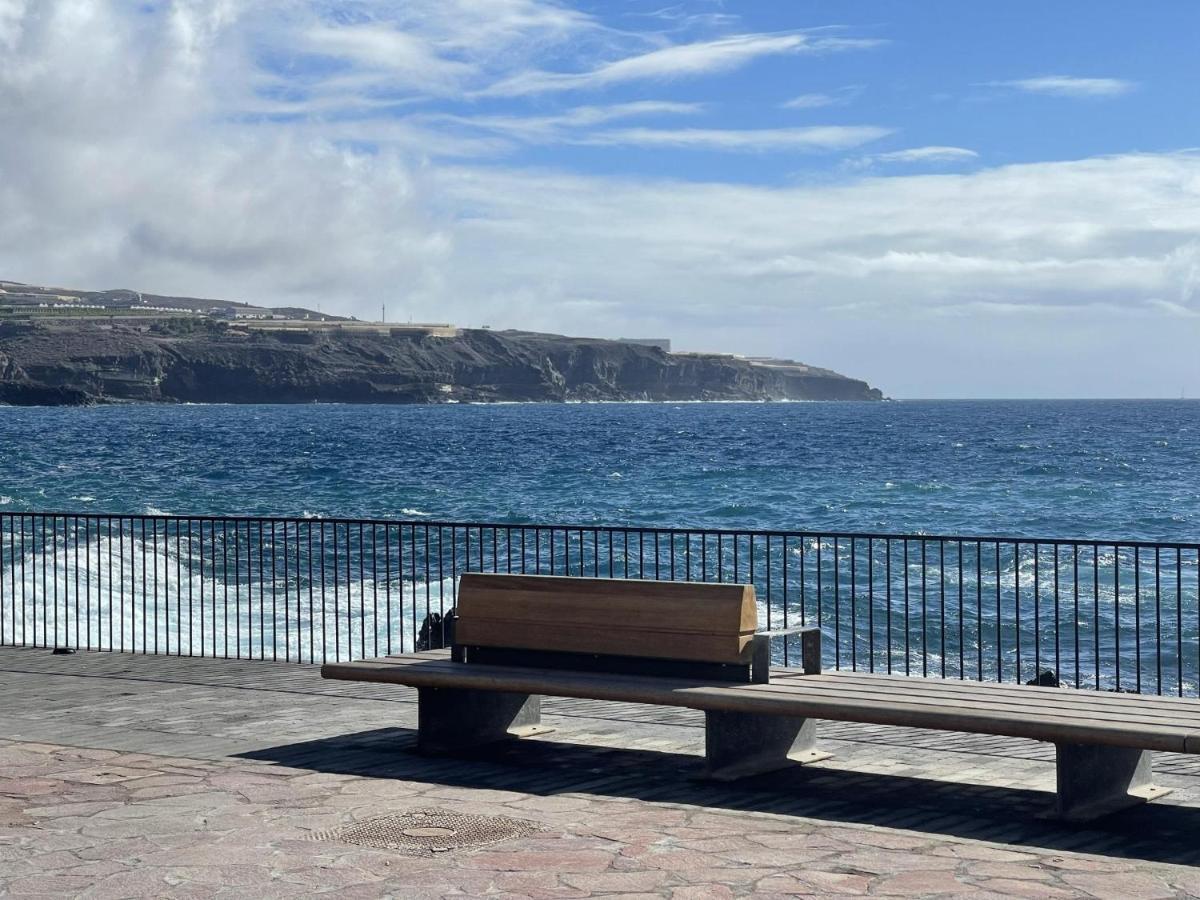 Puesta De Sol Rentals 3Ar Playa de San Juan  Dış mekan fotoğraf